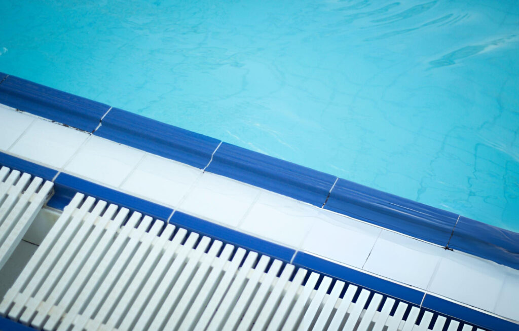 Pool Stabilization in Miami Gardens, FL