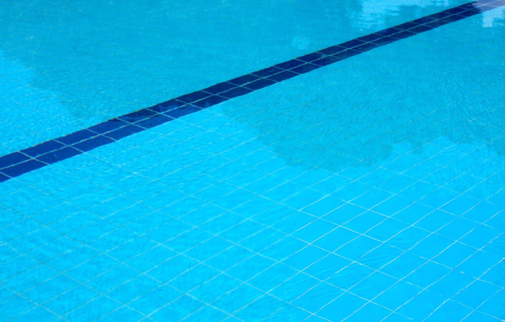 Pool Stabilization in Miami Gardens, FL